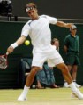 /album/galeria-de-fotos-roger-federer/images-16-jpg/